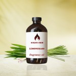 Lemongrass Fragrance Oil small-image